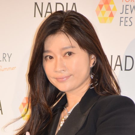 【パンチドランク・ウーマン】篠原涼子“女性刑務官”巡る考察合戦の裏で視聴者がザワついた「『8番出口』の“歩く人”登場」
