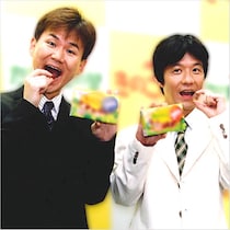 【ザ・イロモネア】素人審査員の炎上騒動に元放送作家が指摘した「企画の欠陥」