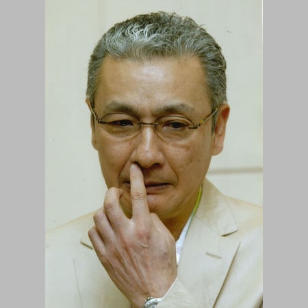 【久米宏さん死去】「ほにゃらら」を普及させ、あの人のことを最初に「歩く放送事故」と名付けた男