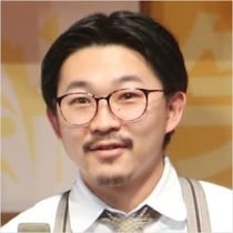 平野レミの顔が引き攣った！オズワルド伊藤の“的外れツッコミ”に苦言「勉強不足」
