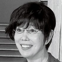 平野レミだから許される、平野レミでも許されない「放送事故」が詰まっていた「早わざレシピ2024秋」