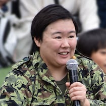 やすこ炎上騒動に元放送作家が指摘した「フワちゃん騒動をエンタメに昇華できなかった反動」