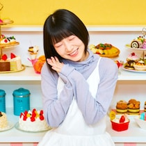 【2026年のトレンド予測➀】北フランス・ベルギーの伝統菓子「メルベイユ」がヤバい！