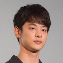 【ヤンドク！】【テミスの不確かな法廷】小林虎之介 連ドラに続き4月スタートNHK朝ドラ「風、薫る」ヒロイン幼なじみ役に！