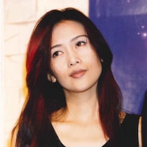 「ミスド、金柑レシピ、自作タッパー」の次は…工藤静香、“庶民派投稿”連発のウラに家族への配慮