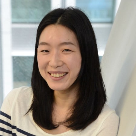 【再会】江口のりこ“南良刑事”がキレ者でカッコイイ！気になるのはディーン・フジオカを想起させるタップダンス