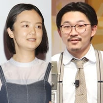 【交際期間4年の蛙亭イワクラと破局】オズワルド伊藤「リスナーへのアドバイス」に込められた“自分自身への戒め”！