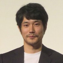 松山ケンイチ「捨てられないように気を付けてます、一応」はウソだったのか、それともマト外れだったのか