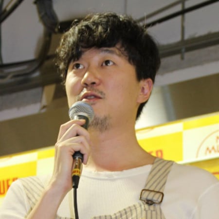 新井浩文「復帰舞台後の『謝罪』note」最後の1文が”どうしても理解できなかった”理由