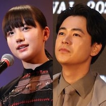 「あの人気俳優は電撃降板か」清原果耶＆成田凌出演 “TBS恋愛ドラマ”に飛び交った驚きの声