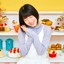 【2026年のトレンド予測➀】北フランス・ベルギーの伝統菓子「メルベイユ」がヤバい！