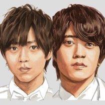 「浜辺美波の件があったのに」キンプリ“最新アルバムの特典映像を公開”もファン大荒れ