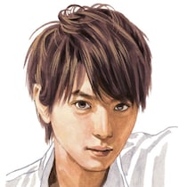 木村拓哉とも急接近…timelesz佐藤勝利「顔が可愛いだけ」評価を覆す“ドラマ初主演”報道