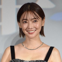 菊池風磨を想起する声も…倉科カナ、「ゴチ」新加入で“白石麻衣との関係性”が大注目