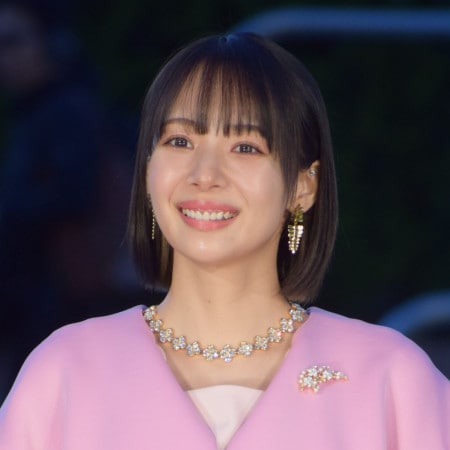 お騒がせタレント・岡田紗佳 番組内での過激発言は“スタッフの指示”主張も蒸し返された“素の状態”疑惑の暴言騒動