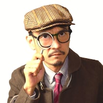 “探偵が実際に行っている”夫にバレない「浮気の見抜き方」