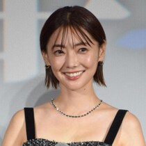 菊池風磨を想起する声も…倉科カナ、「ゴチ」新加入で“白石麻衣との関係性”が大注目