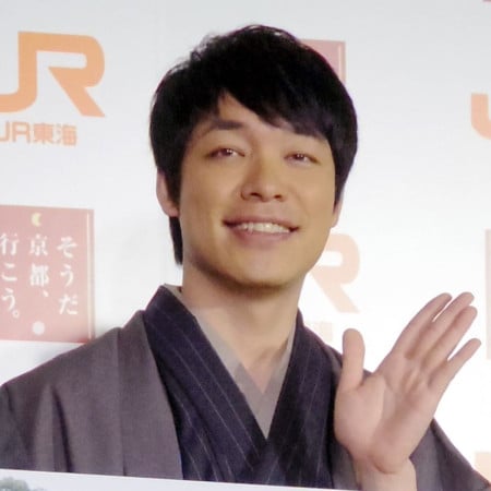 Snow Manのライブ招待を拒否…川島明が語った「“宮舘涼太ファン”妻の決断」に称賛の声