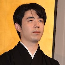 藤井聡太6冠 将棋崩しで「かまいたち」濱家＆山内に圧勝も8年前には手玉に取られた大御所タレントの名前