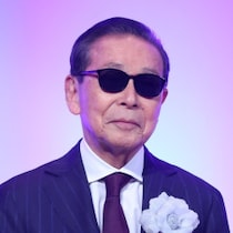 【タモリ・山中伸弥の！？】タモリが写真で公開した「自宅のオーディオセット」が40年前と変わっていない可能性大