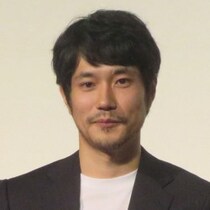 松山ケンイチ「捨てられないように気を付けてます、一応」はウソだったのか、それともマト外れだったのか