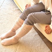 【ワークマン】この冬すぐに試したい！レディースのあったかアイテム3選