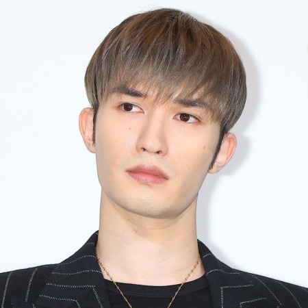 【パンチドランク・ウーマン】は、ジェシーを愛でるための“プロモーションビデオ”と思って差しつかえナシ!