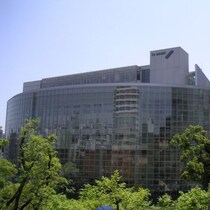 「モーニングショーはホニャララ」な理由を元放送作家が激辛指摘「久米さんの凄さとしてまるで美談のように…」