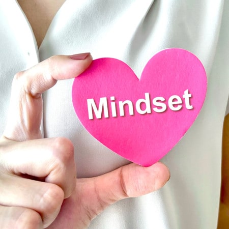 迷惑がかかる・私にしか分からない……仕事においてこの考えがダメなワケ