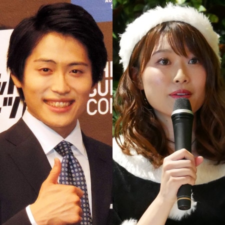 “芸人イチのモテ男”レインボー池田、某女子アナに「脱いだらすごい」と断言して浮上した“ある疑惑”