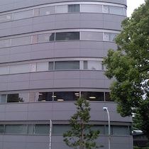 「終わりです」連呼も大好評！timelesz原嘉孝「超モテ期が止まらない」裏にあった「苦節15年」「こじらせすぎ恋愛観」