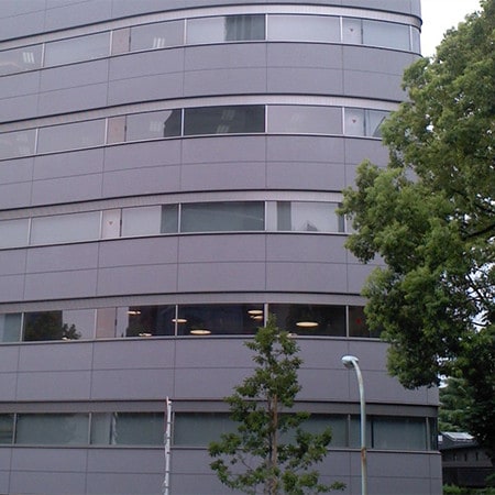 「終わりです」連呼も大好評！timelesz原嘉孝「超モテ期が止まらない」裏にあった「苦節15年」「こじらせすぎ恋愛観」