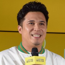 木村昴に「大ファンで！」とストレートに伝えた南沙良…木村がガチ交際へと進めるための障害は「自縛」