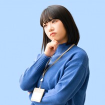 働いていて恋愛する暇がない……そんな女性の悩みを解決するアイデア
