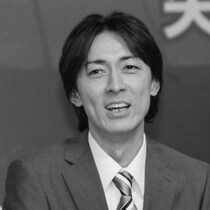 矢部浩之、「ゴチ」卒業&「ナイナイミュージック」終了で囁かれる「吉本“億イレブン”からの陥落」大ピンチ！