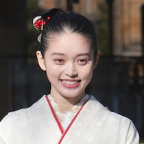 【ばけばけ】年明けくらいから鼻についてきた髙石あかり演じるトキの「セリフの言い方」「松野家の人々の図々しさ」「平坦すぎるストーリー」