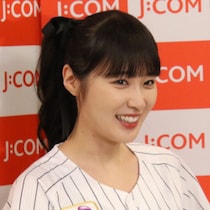 高山一実とふくらPの離婚で誤解していた人もナルホド！「男性が女性の姓を名乗る」ことは「婿養子」ではない