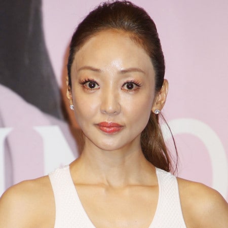 結婚生活19年、神田うの「すぐに別れると言われていたのに…」夫婦円満の秘訣を問われ語った“金言”とは