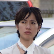 タッキー役はどうなる…戸田恵梨香主演「細木数子ドラマ」に出演する“元ジャニ俳優”に期待の声