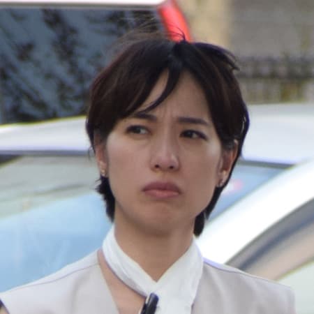 タッキー役はどうなる…戸田恵梨香主演「細木数子ドラマ」に出演する“元ジャニ俳優”に期待の声