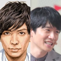 【べらぼう】生田斗真と風間俊介、グループでCDデビューもせず「役者」として大活躍の演技力