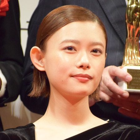 【冬のなんかさ、春のなんかね】内容はまるで「村上春樹ワールド」?杉咲花“文菜”の独特すぎる恋愛観に一部視聴者が困惑