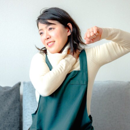 心が軽くなる！「やらされタスク」を「ワクワク習慣」に変える3つの魔法