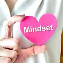 迷惑がかかる・私にしか分からない……仕事においてこの考えがダメなワケ