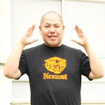 三瓶が「長友佑都の専属料理人断念」の顛末語ったインタビュー記事にアキレ反応が続出した「頻出センテンス」