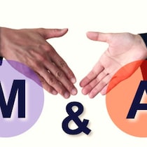 個人でも企業は買収できる！近年の副業トレンド「個人M＆A」ってどういうこと？