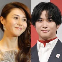 【おコメの女】千葉雄大の貫禄演技も“後押し”で視聴率が「相棒」抜き！「科捜研の女」を継ぐシリーズ化が確信されるワケ
