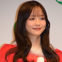 「森香澄が気の毒」の声も…SixTONES「ぽかぽか」緊急出演も“ネット大荒れ”のワケ