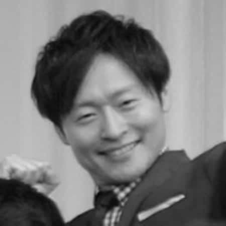 【身代金は誘拐です】猟奇的なキャラも演じられる芸人役者が爆誕！元和牛・川西賢志郎の演技力がスゴイ！！