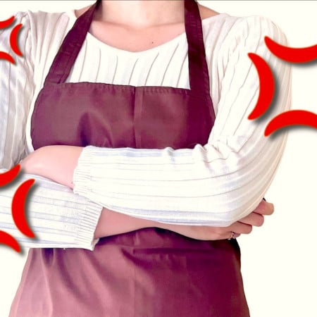 男ってなんでこうなの(怒)……旦那にスーパーでお使いを頼んだとき“あるある”